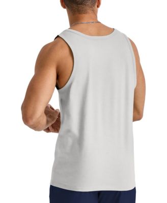 Men's Originals Tri-Blend Crewneck Tank Top