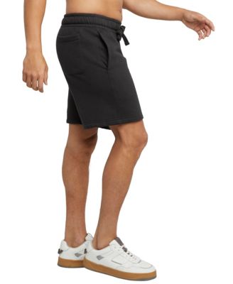 Men's Originals Fleece Pockets Sweat Shorts