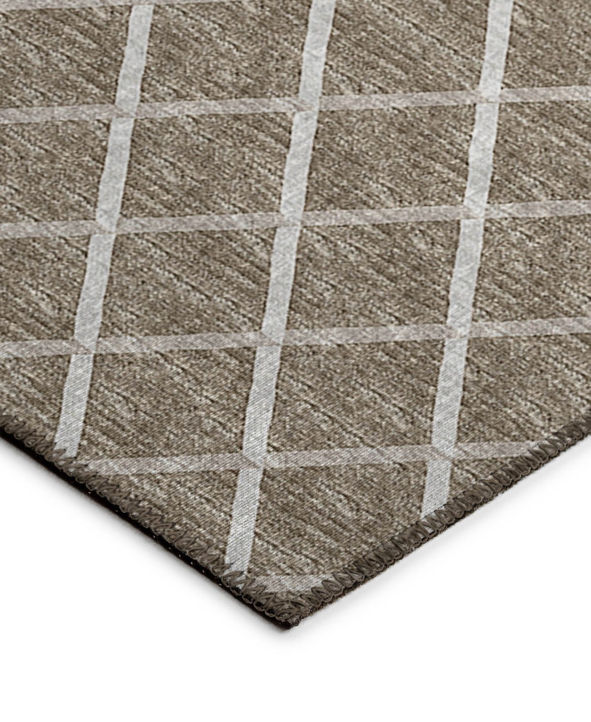 Dalyn York YO1 x Area Rug
