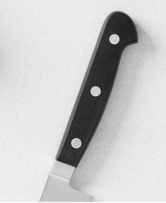 HENCKELS International Classic 5.5" Prep Knife