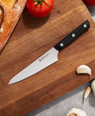 HENCKELS Dynamic 5.5" Prep Knife