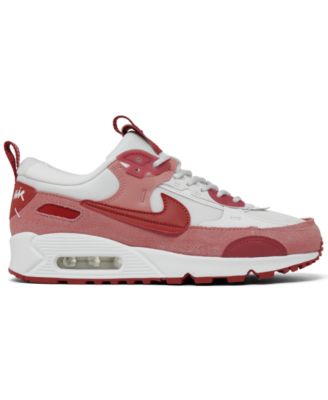 ♢新品♢NIKE W AIR MAX 90 FUTURA 25.0 Nike Air Max 90 Futura Women's Shoes. Nike ID