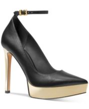 Macys womens shoes shop last act