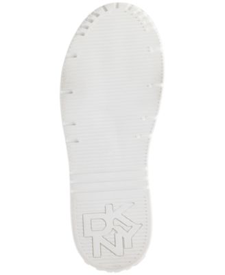 Women's Marian Lace-Up Low-Top Platform Sneakers