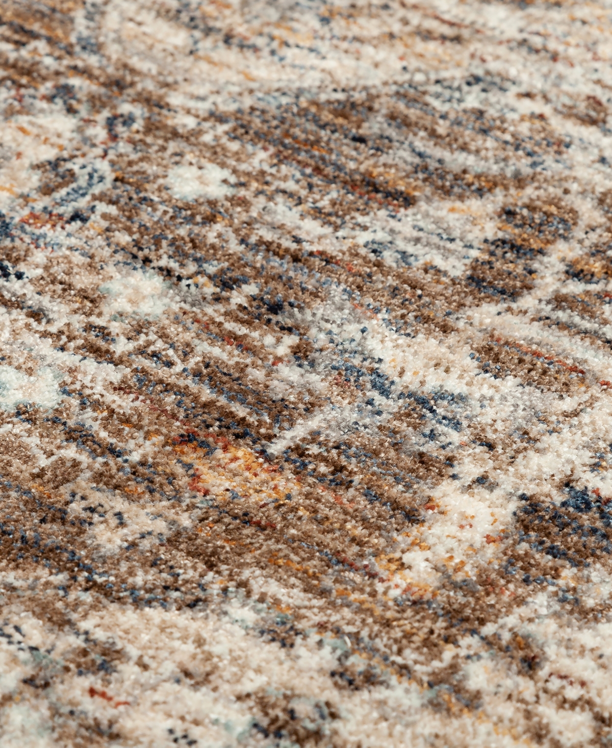 Dalyn Bergama BE9 Area Rug