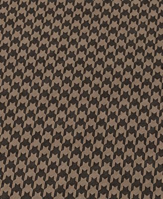 Hinton Washable HN1 2'3" x 10' Runner Area Rug