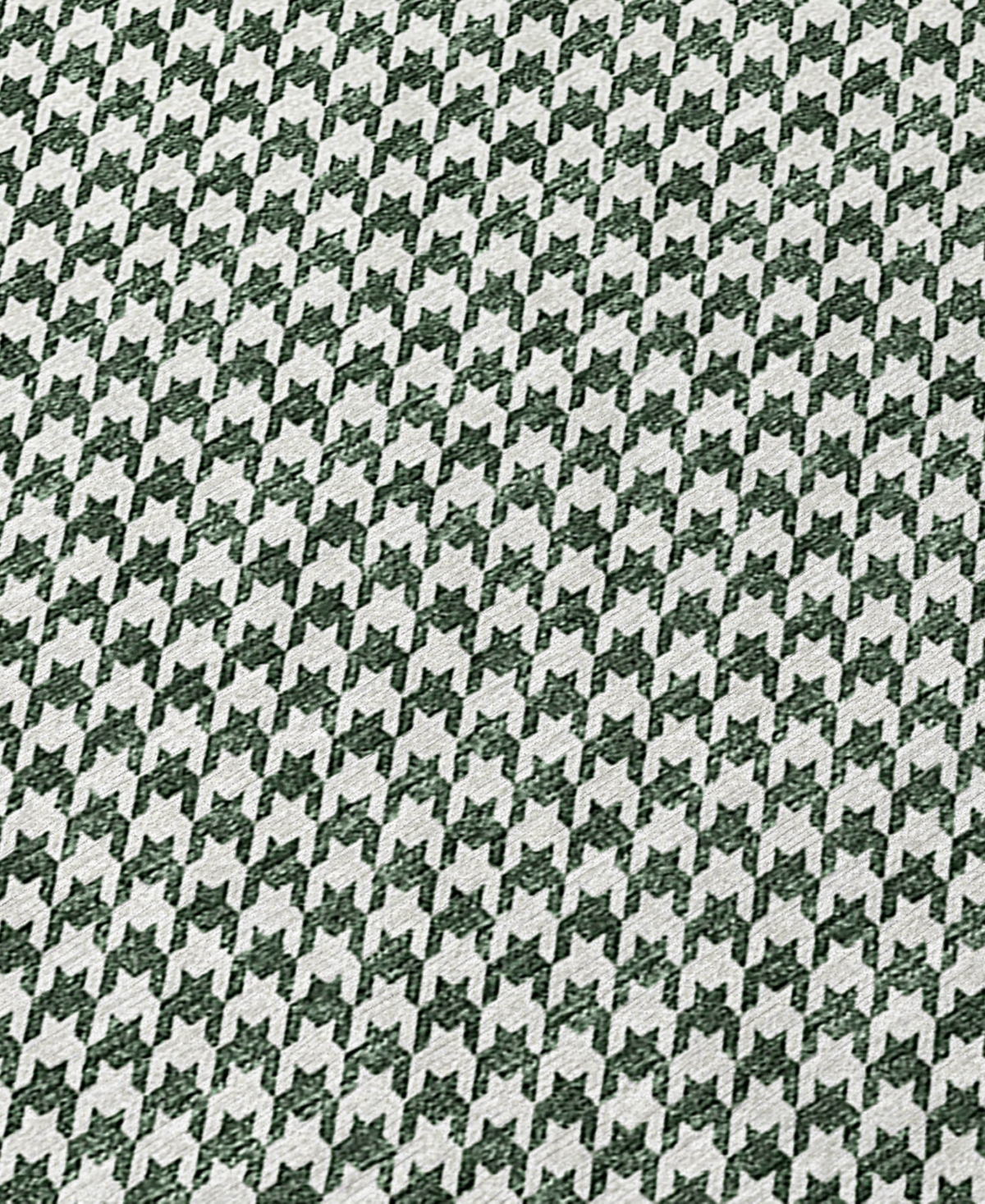 Dalyn Hinton HN1 x Area Rug