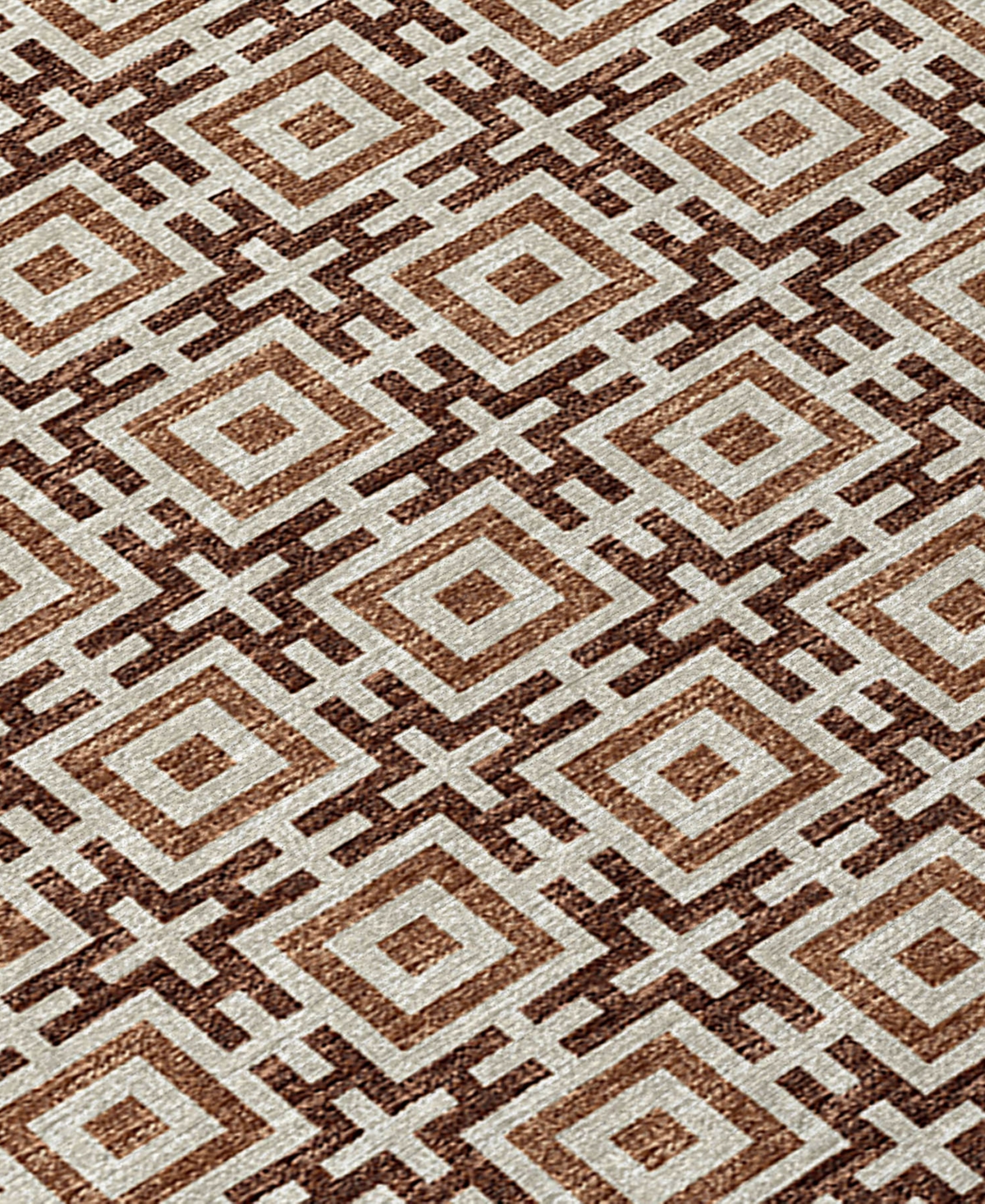 Dalyn Marlo MO1 Area Rug