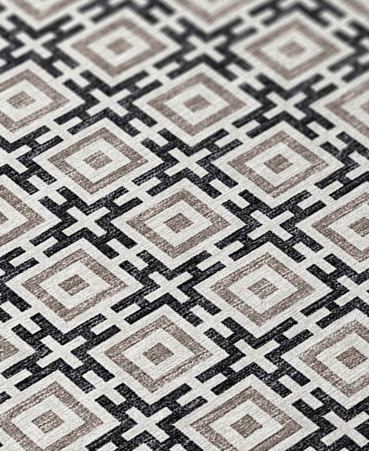 Dalyn Marlo MO1 Area Rug