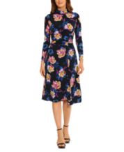 Maggy hot sale london macy's