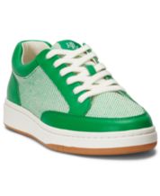 Ralph lauren online shoes outlet online