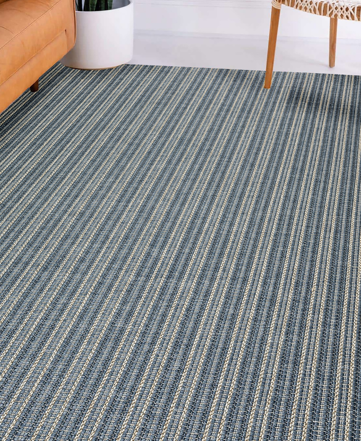 Dalyn Bali Outdoor BB2 Area Rug