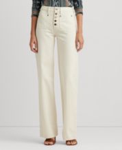 Lauren Ralph Lauren Tall Jeans For Women Shop Tall Jeans For