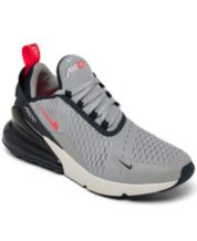 Macys boys tennis shoes outlet
