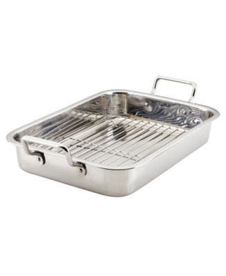 Farberware Classic Series Stainless Steel