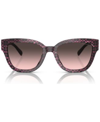 Women's CL920 Sunglasses, Gradient HC8379U