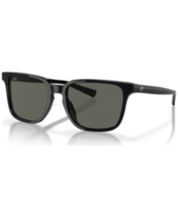 Costa Del Mar Sunglasses for Men - Macy's