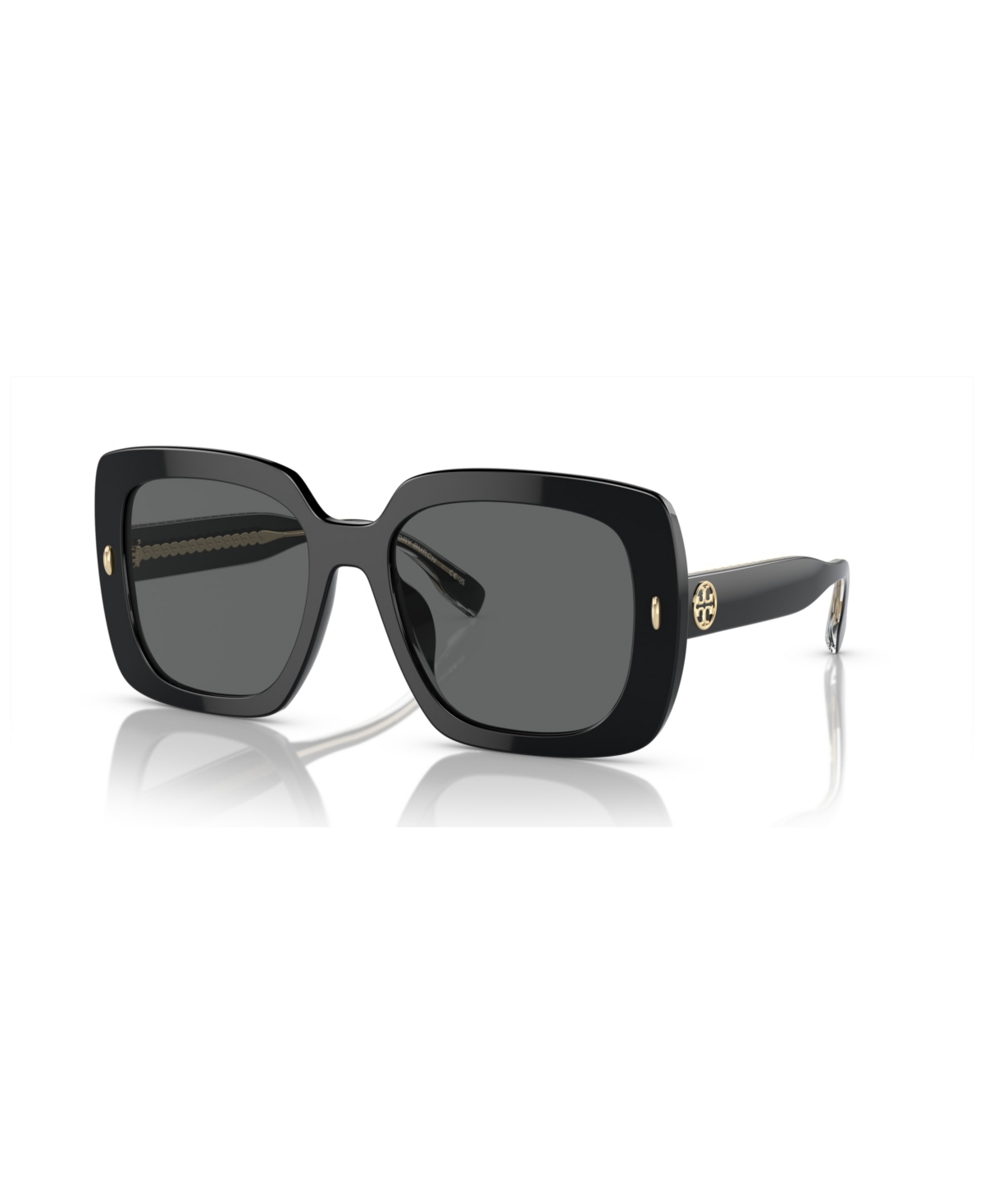 Tory Burch Women's Sunglasses Ty7193u