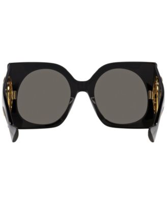 Women's Sunglasses, GG1254S