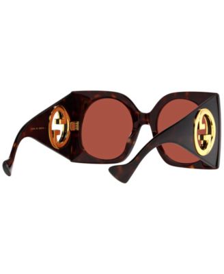 Women's Sunglasses, GG1254S