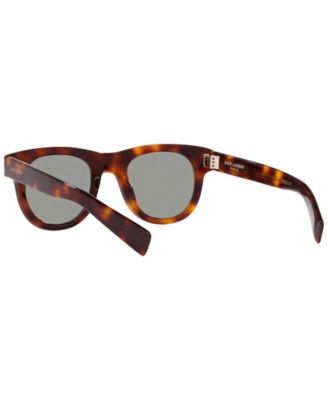 Unisex SL 571 Sunglasses