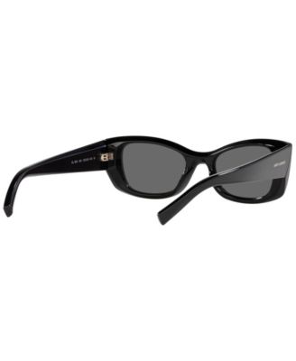 Women's SL 593 Sunglasses YS000487