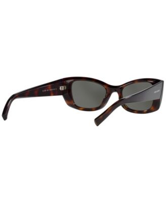 Women's SL 593 Sunglasses YS000487