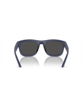 Men's Sunglasses PS 01ZS