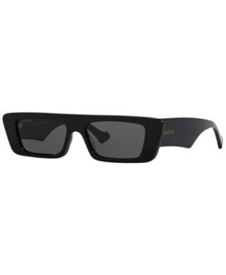 Men's GG1331S Sunglasses 