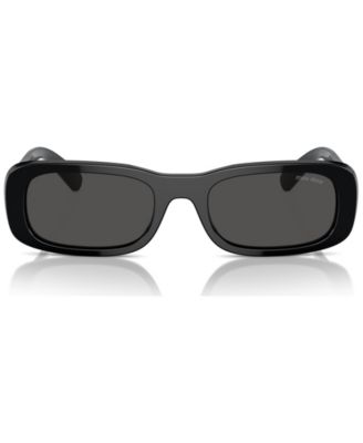 Women's Sunglasses MU 08ZS