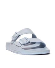 Fit flops at macys best sale