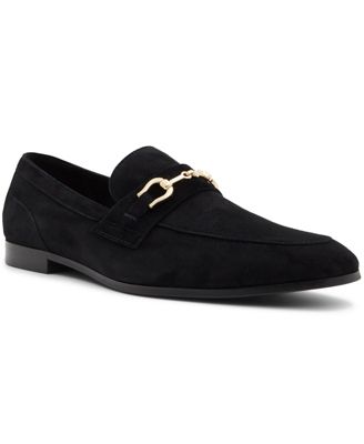 ALDO
