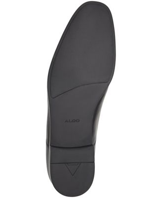 Men's Stan Oxford Shoes