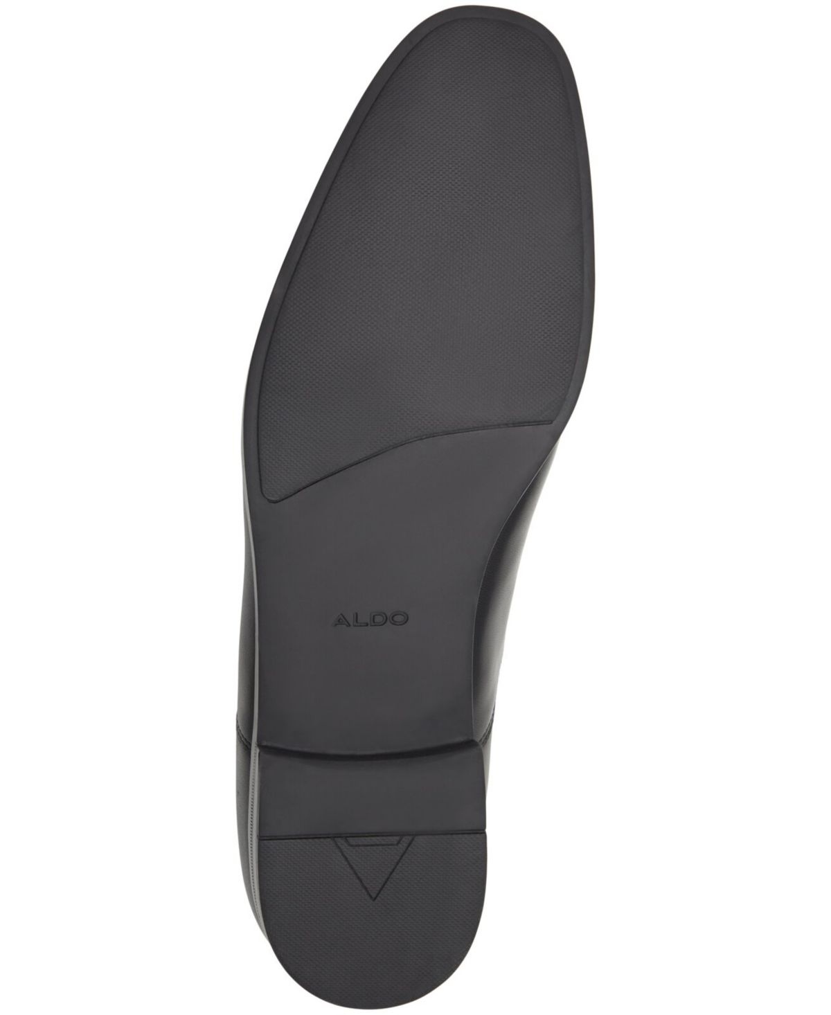 ALDOMen's Stan Oxford Shoes Wide Width Best Deals and Price History at