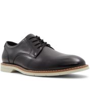 Aldo hot sale shoes macys