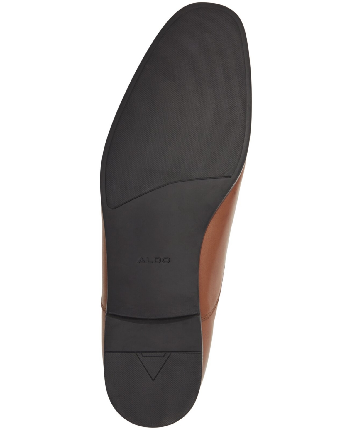 Aldo Men's Stan Oxford Shoes- Wide Width
