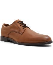 Cognac Shoes Macy s