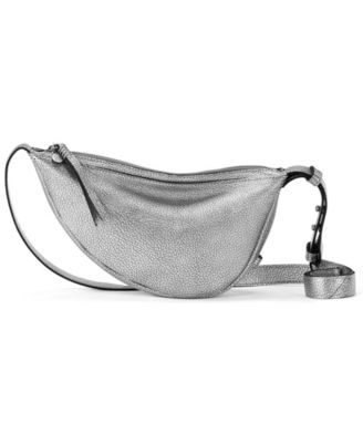 Women's Tess Leather Sling Crossbody Bag