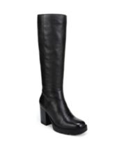 Naturalizer online boots macys