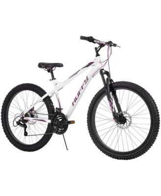 Huffy