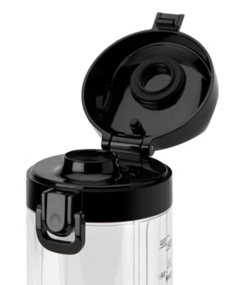 USB Rechargeable Personal Portable Blender