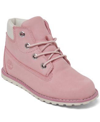 ティンバーランド キッズ 20.5 キッズ |【Timberland公式通販】ティンバーランドオンラインショップ