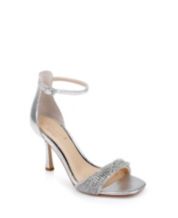Evening Shoes For Women Shop Evening Shoes For Women Macy s