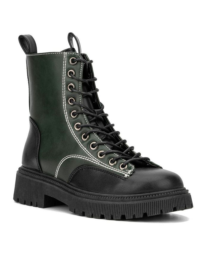 Olivia Miller Women s Calliope Boot Macy s