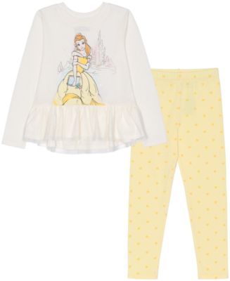 Belle pyjamas discount