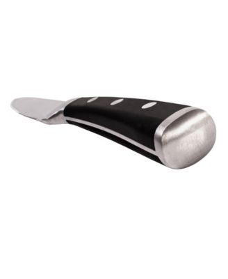Classico Steak Knife Set, 6 Piece 