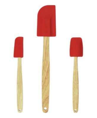 Studio Collection 6-Pc. Baking Tool Set