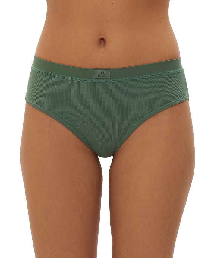 Women's Underwear GapBody