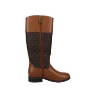 Macys michael kors boots black friday sale discount