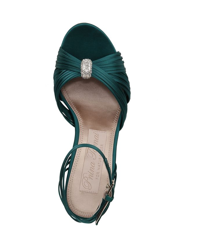 Naturalizer cheap ari sandals